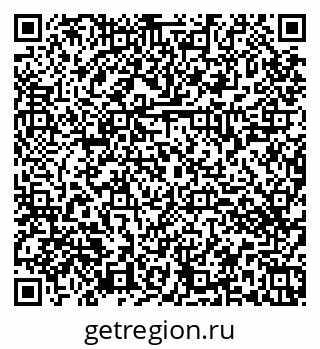 79374463275