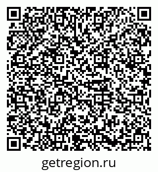 79374463276