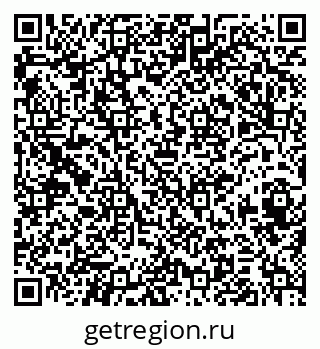 79374463278