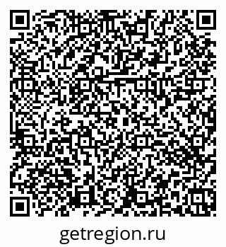 79374463279