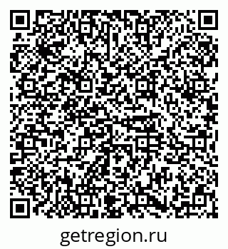 79374463280