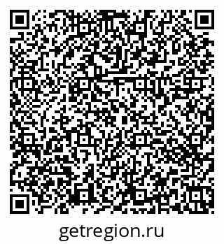 79374463281