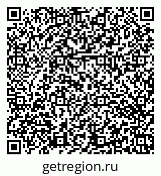 79374463282