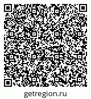 79374463283