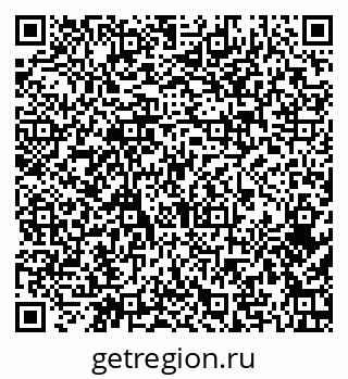 79374463284
