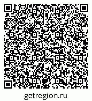 79374463285