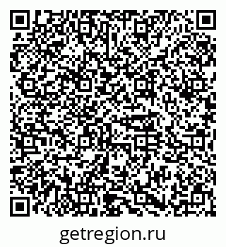 79374463286