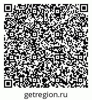 79374463287