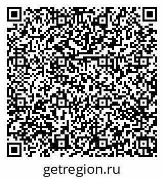 79374463288