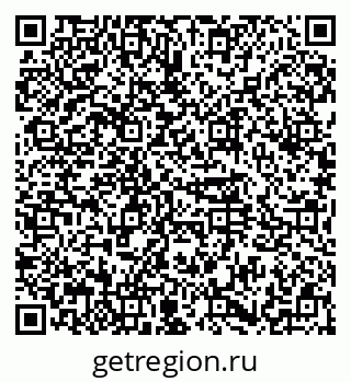 79374463292