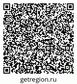 79374463293