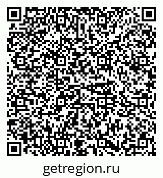 79374463294