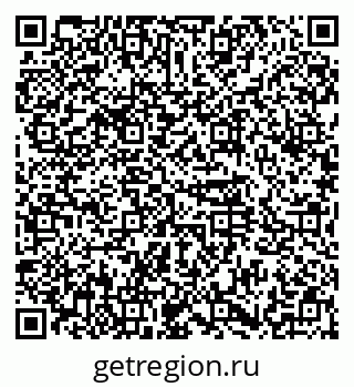 79374463299