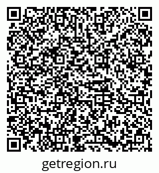 79374463301