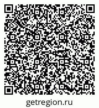 79374463302