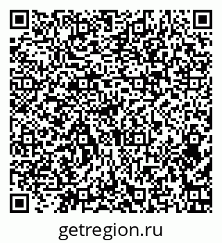 79374463303