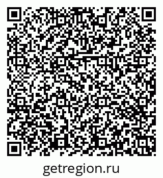 79374463304