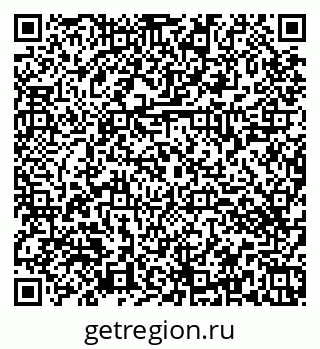 79374463305