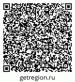79374463306