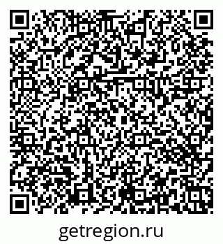 79374463307