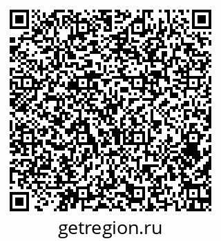 79374463310