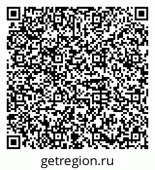 79374463312
