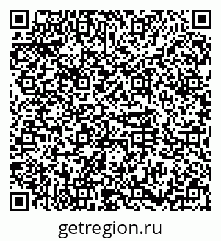 79374463313