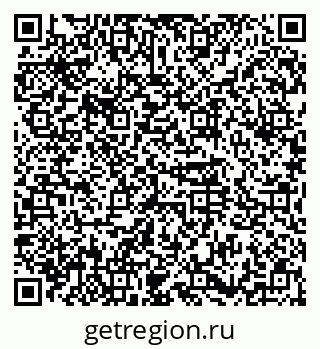 79374463314