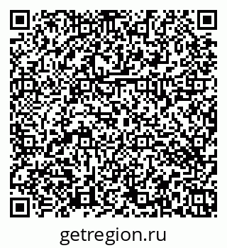 79374463315