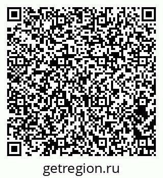 79374463316