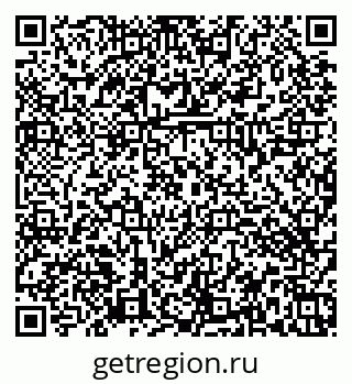 79374463317