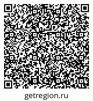 79374463318