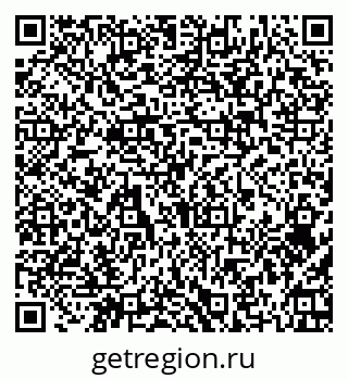 79374463319