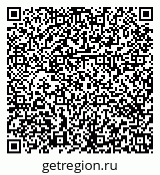 79374463320