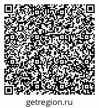 79374463321