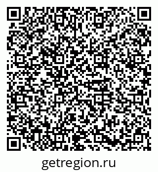 79374463322
