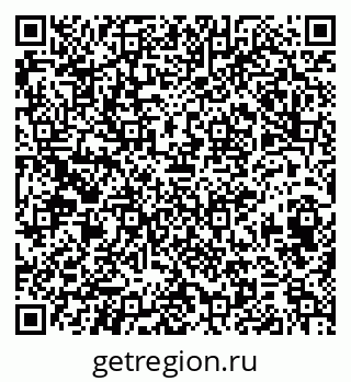 79374463323