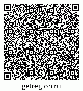 79374463324