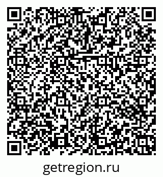 79374463325