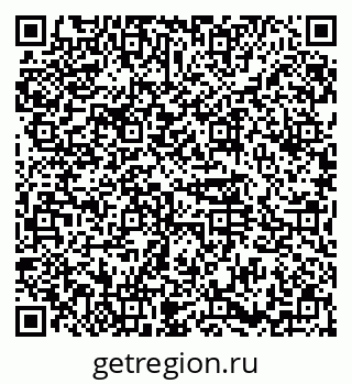 79374463326