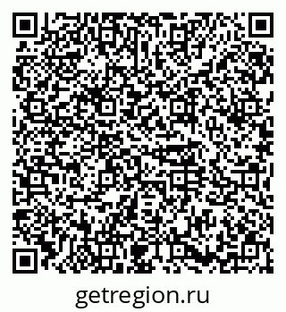 79374463327