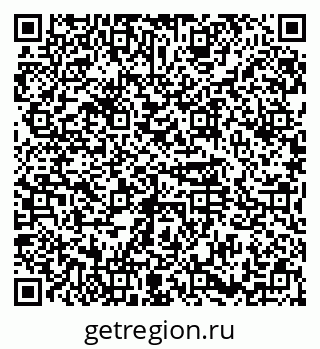 79374463328