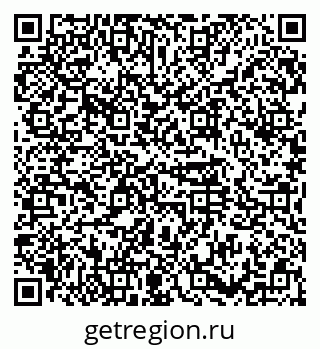 79374463330