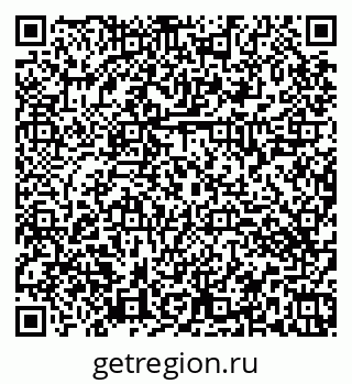 79374463331