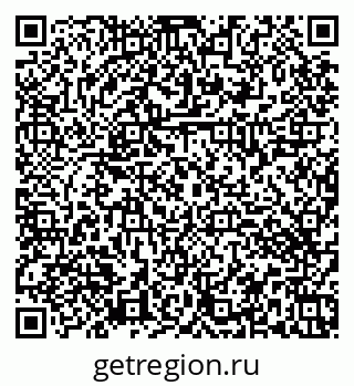 79374463332