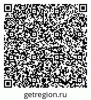 79374463334