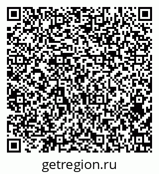 79374463335