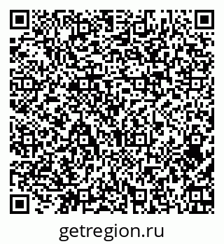 79374463338