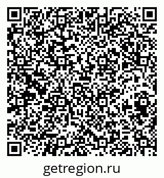 79374463339