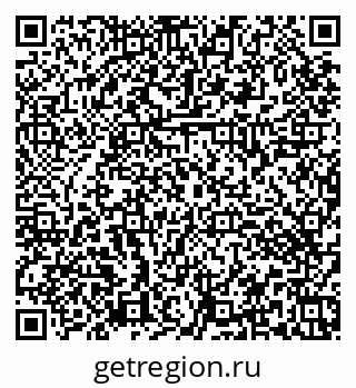 79374463342